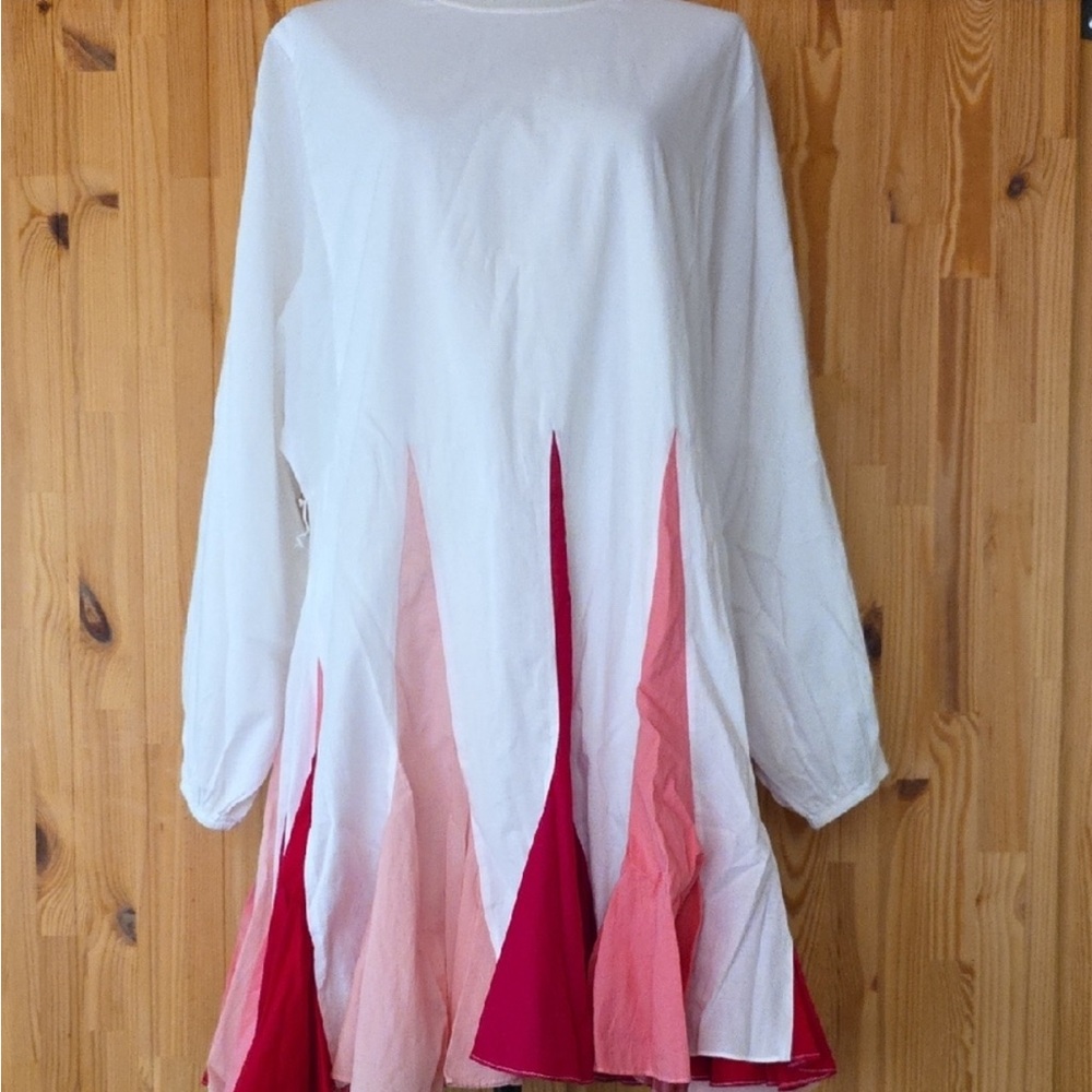 RHODE Ella Dress